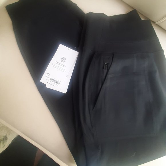 Athleta Venice Jogger - Picture 11 of 11